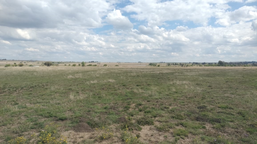 Commercial Property for Sale in Fairview Free State